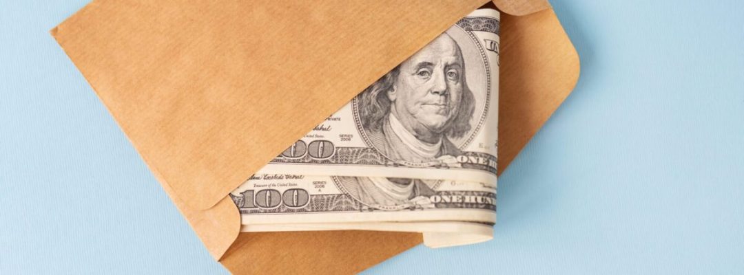 Employee Benefits | Offering Financial Wellness