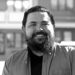 Nick-BW-1-scaled.jpg Nick-BW-1-scaled.jpg