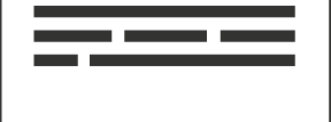 full_width