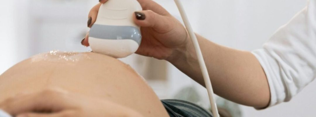 Reproductive Health Care Privacy Under HIPAA